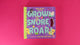 Growl, Snore and Roar – Children’s Peekaboo Sound Book