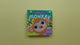 A Home For A Monkey – Children’s Fun Wobbly Eye Book