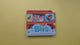 321 Bus – Hop On Board This Amazing Counting Adventure