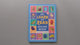My Learn To Read Sound Book - Includes 350 Sounds