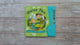 Peter Pan Jumbo Sound Book – Listen Along Fairy Tale