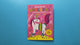 Dress Me Up Colouring & Activity Book - Unicorns