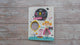 My Gem Art Colouring Book: Princesses - 1000 Colourful Gems for Kids
