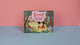Hansel and Gretel - Children’s Fairy Tale Pop-Up Book