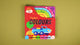 My First Colours - Chunky Early Learning Book