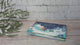 The Snow Queen - Children’s Pop-Up Book