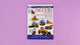 Discover Diggers Sticker Book - Find, Stick and Learn