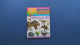 500 Questions and Answers - Dinosuars - Children's Reference Book