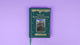 Great Expectations – Classic Novel