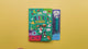My First Learning Pen Book – Bible Stories