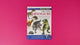 Discover Dinosaurs Sticker Book - Find, Stick and Learn