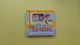 321 Train – All Aboard This Amazing Counting Adventure