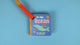 Buggy Book with Felt Flaps – In the Ocean