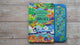 My First Look and Find Animals - Children's 50 Button Sound Book