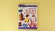 Discover Rocks & Minerals - Children's Reference Book