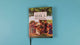 The Complete Illustrated Children’s Bible Devotional