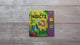 Insects – Children’s 6 Button Sound Book