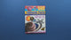 500 Fantastic Facts - Space - Children's Reference Book - STEM Learning