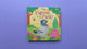 Pigeon in the Park – Children’s Pop-Up Book