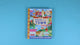 Sounds in the Town - Lift-the-Flap Sound Book for Children
