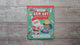 Sparkly Santa - Gem Art Activity Book