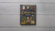 A Collection of Christmas Stories