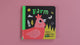 Farm - Explore a Farm-tastic Neon World - Children’s Board Book