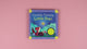 Twinkle, Twinkle Little Star – Children’s Sing-Along Sound Book