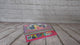 Sleeping Beauty - Children’s Pop-Up Sound Book