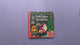 The Night Before Christmas - Children's Sound Book