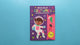 Dress Me Up Colouring & Activity Book - Costumes