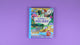 Sounds on Holiday - Lift-the-Flap Sound Book for Children