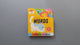 My First Words - Chunky Early Learning Book